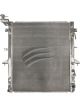 Koyorad Radiator For Mitsubishi Triton Mq 2015> A/T Pajero Sport Qe All Alloy