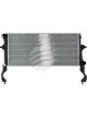 Koyorad Radiator For Hyundai Kona 2017> Os 1.6L Turbo Petrol G4Fj