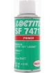 Loctite Sf 7471 Primer Aerosol