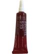 Loctite 515 Gasket Maker Flexible 6ml