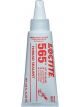 Loctite 565 Thread sealant Controlled Strength 50ml