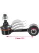 Mackay Sway Bar Link