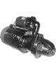 Mahle Starter 24V 4.0Kw 10T Cw For Iveco Case New Holland