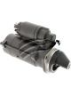 Mahle Starter 12V 3.2Kw 9T Cw Fendt Case For Volvo Renault Apps