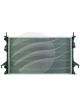 Mahle Radiator For Renault Laguna A/T M/T 2.2Lt Diesel 2.0Lt Petrol