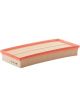 Mann Air Filter Lr011593 Ah429610Aa