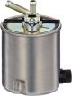 Mann Fuel Filter Fits Z712