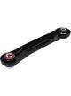 Nolathane Rear Control Arm Front Arm For Ford FG FGX Territory SX