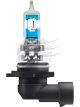 Osram Pkt 2 Hb4 Night Breaker Laser +110% Halogen Globe 12V 51W
