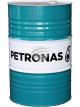 Petronas 200L 5W-30 Syntium 5000 Xs Dexos 2 C2 C3 Sn Cf Engine Oil
