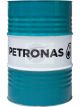 Petronas 209L Tutela Atf Dexron Iii Automatic Transmission Fluid