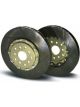 Project Mu Disc Brake Rotors (Pair)