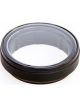 Racelogic Protective Lens Cover For Rlacs222 Camera