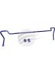 Racer Industries Ri Excel Sway Bar