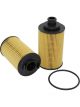 Sakura Oil Filter