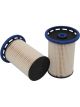 Sakura Fuel Filter