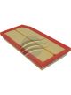 Sakura Air Filter A2033 Wa5532