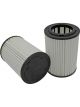 Sakura Air Filter Fits Wa5530 28113S0100