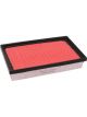 Sakura Air Filter Fits Wa5561 17801-15090
