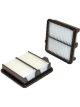 Sakura Air Filter