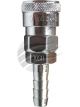 Scorpion Coupler 3/8