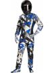 Sparco Suit R553 Infinity 3