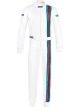 Sparco Suit Competition Vintage R567 Sz 56