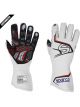 Sparco Gloves 2020 Arrow Customised