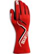 Sparco Gloves Land 2022 Sz 13 Rd