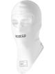 Sparco Under Helmet Cover R571 White