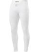 Sparco Long Pants R571 Xs/S White
