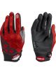 Sparco Gloves Meca-3 Size S Red