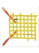 Sparco Window Net Fia Approved