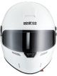 Sparco Helmet Gp Kf-4W-Cmr Sz.S -56