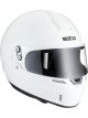 Sparco Helmet Gp Kf-4W-Cmr Sz.Xs -59