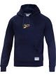 Sparco Hoodie Vintage Sz M Bm