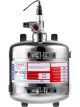 Sparco Extinguisher Inox Elct.Steel 2