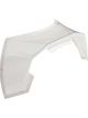 Stilo Rear Spoiler For St5 St4F St4W