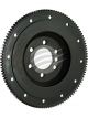 Tilton Flywheel Chev Ls 110 Tooth 7.25