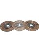 Tilton Clutch Disc Pack Metal 5.5