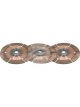 Tilton Clutch Disc Pack Metal 7.25