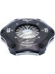 Tilton Clutch Disc Metal 7.25