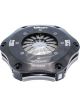 Tilton Clutch Disc Metal 7.25
