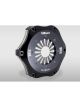 Tilton Clutch Disc Ceramic 7.25