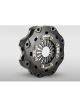 Tilton Clutch Disc Metal 5.5