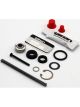 Tilton Repair Kit 78-Series Master Cylinder 1