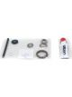 Tilton Repair Kit 78-Series Master Cylinder 7/10
