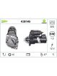 Valeo Starter