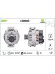 Valeo Alternator