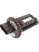 Walker Air Mass Meter Aftermarket For Holden Vz Vf Commodore V8